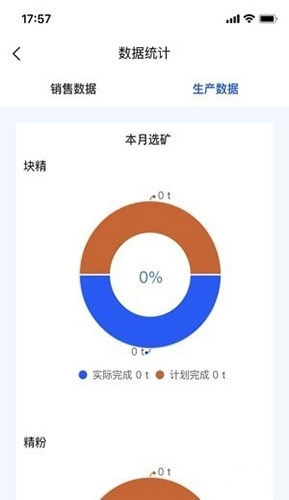 矿山智控助手无广告版