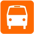 淮南掌上公交官方正版