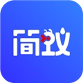 简蚁免费原版