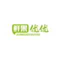 鲜果都安卓免费版