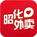 昭化外卖安卓官方版