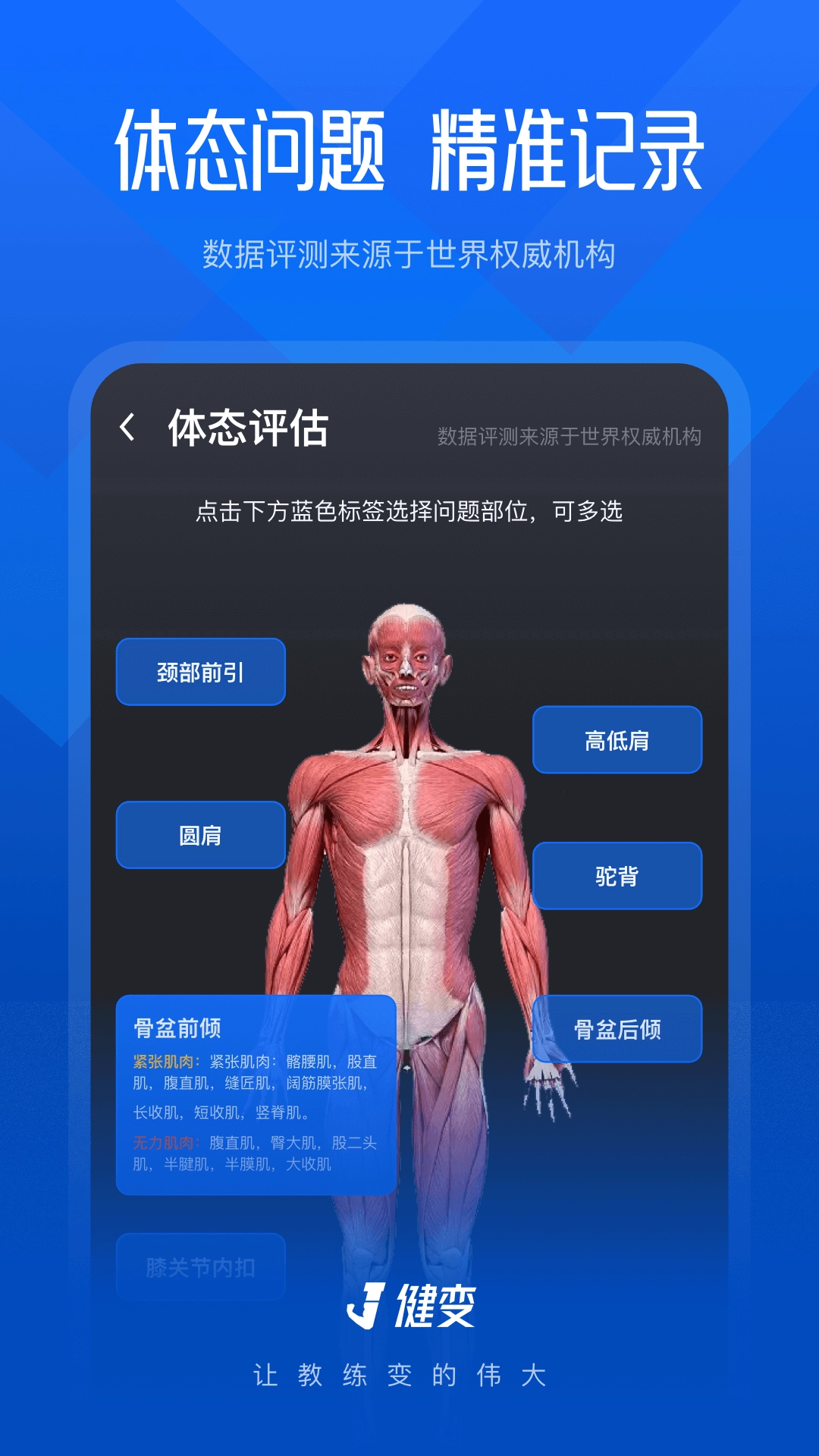 健变直装版图1