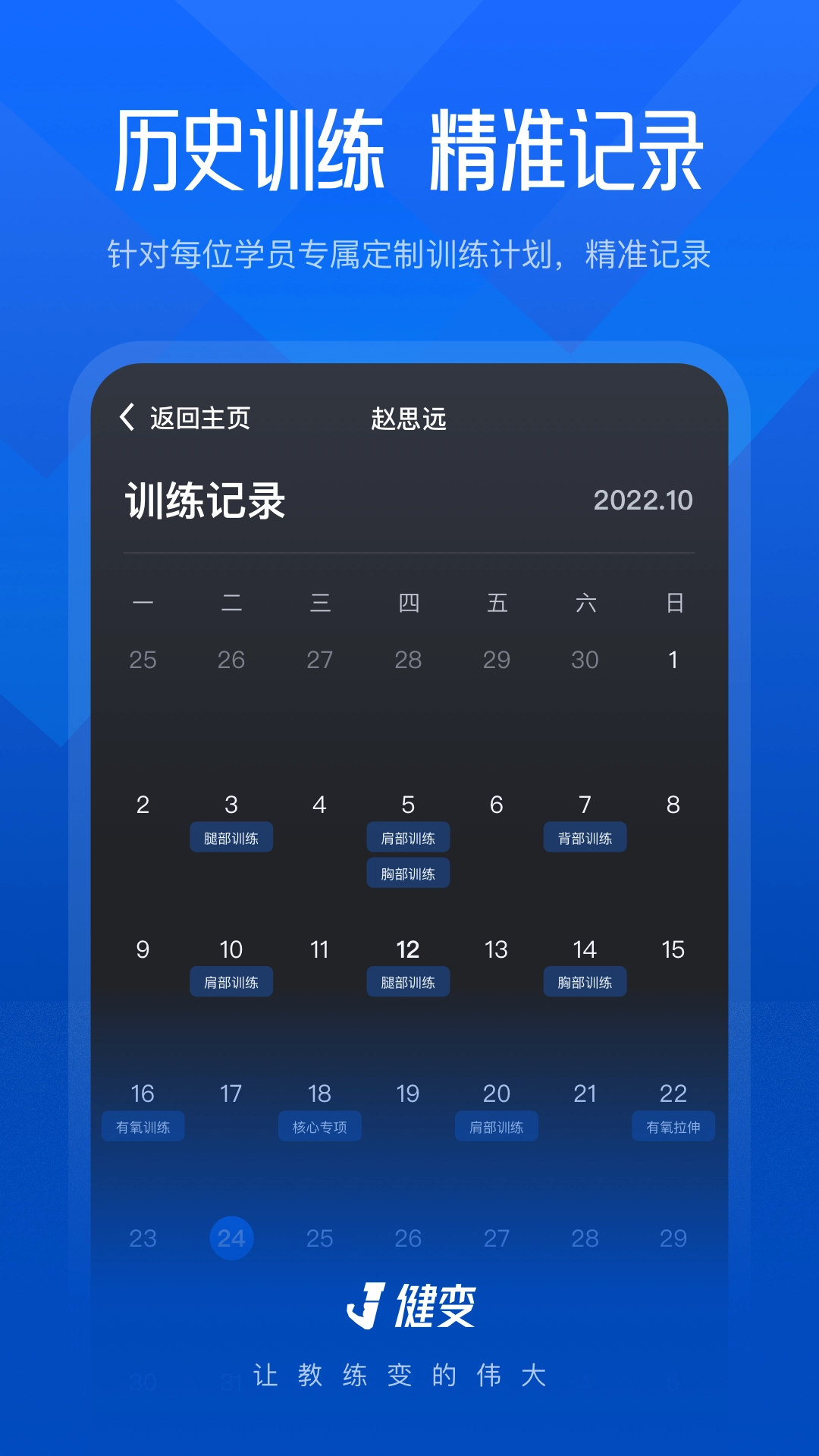 健变直装版图3