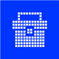 练工宝正版