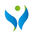 薪青年企业端官方版