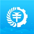 福建乡村振兴正版
