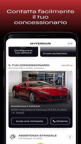 MyFerrari原版图1