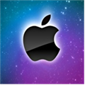 苹果AppleTV版