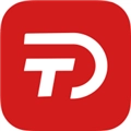 唐电通安卓免费版