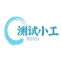 测试小工直装版