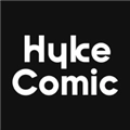 HykeComic直装版