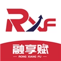 融享赋官方版