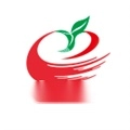 魅力盐源手机最新版