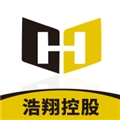 智慧浩翔官方版