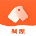 聚惠Solo安卓免费版