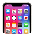 phone14Launcher模拟器直装版