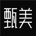 甄美安卓版