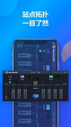充电喵运营安卓免费版