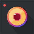 焕然相机安卓官方版