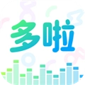 多啦变声器2026官方最新版