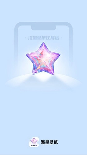 海星壁纸官方正版