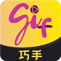GIF巧手手机版