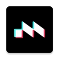 TikTok Music最新免费版