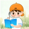 百草优识官方版