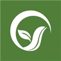陇药健康官方版
