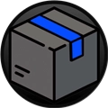TVBoxO空壳子原版