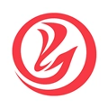 云交充电免费版