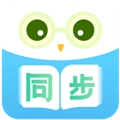 中小学同步名师课安卓官方版