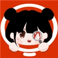 你搜安卓免费版