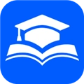 东软智慧教学平台通用版
