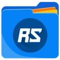 RS文件管理器安卓版