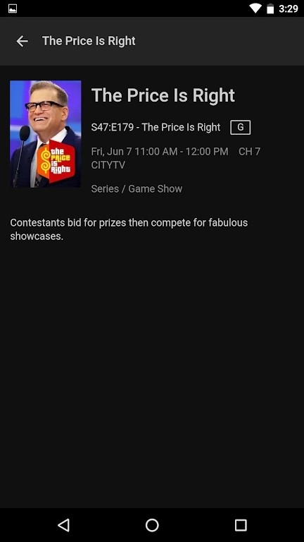 jellyfin客户端安卓直装版