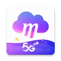 和彩云网盘直装版
