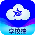 兵泽云教育免费原版