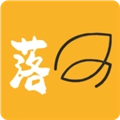 落叶社区官方最新版