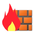 NoRootFirewall原版