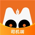 小麦接驾手机正版