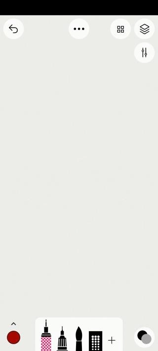 sketches安卓官方版