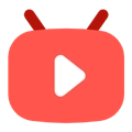海星TV电视版