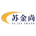 苏金尚通用版