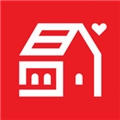 易加宅免费版