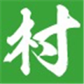 一个村移动版