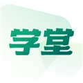 新东方学堂最新版