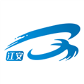 江安e联调