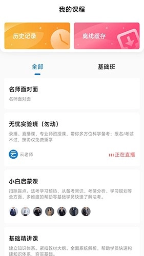 法诺法考通用版图2