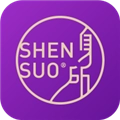 身所商户通官方最新版